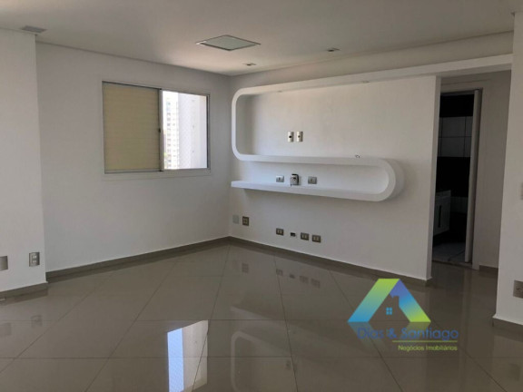 Imagem Apartamento com 2 Quartos à Venda, 81 m² em Vila Mariana - São Paulo Imagem Apartamento com 2 Quartos à Venda, 81 m² em Vila Mariana - São Paulo