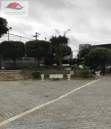 Imagem Apartamento com 2 Quartos à Venda, 62 m² em Gopouva - Guarulhos Imagem Apartamento com 2 Quartos à Venda, 62 m² em Gopouva - Guarulhos