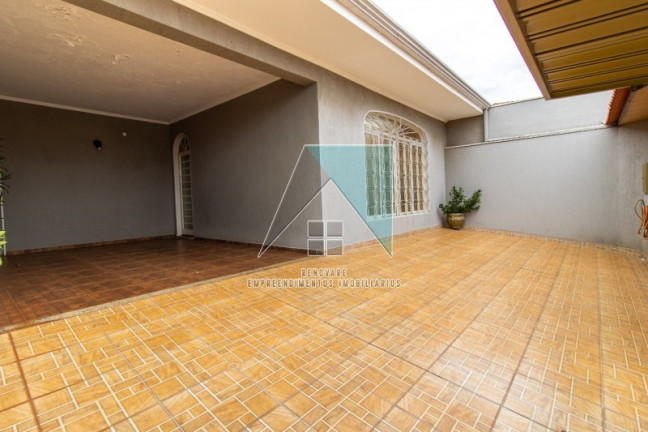 Imagem Casa com 3 Quartos à Venda, 346 m² em Jardim Paulistano - Ribeirão Preto Imagem Casa com 3 Quartos à Venda, 346 m² em Jardim Paulistano - Ribeirão Preto