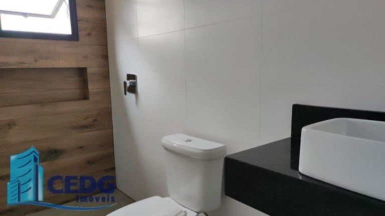 Imagem Casa com 3 Quartos à Venda, 124 m² em Portão - Curitiba Imagem Casa com 3 Quartos à Venda, 124 m² em Portão - Curitiba