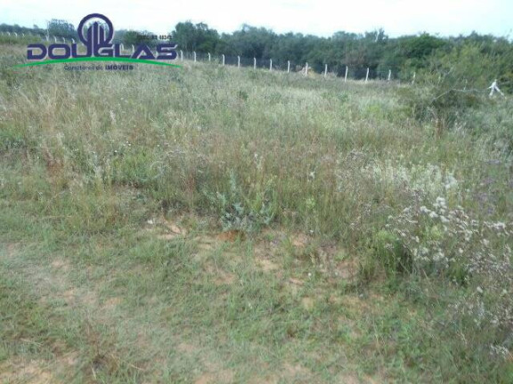 Imagem Terreno à Venda, 544 m² em águas Claras - Viamão