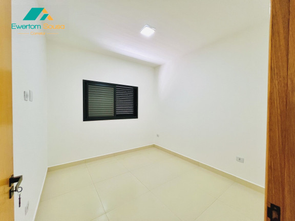 Imagem Casa com 3 Quartos à Venda, 170 m² em Rosário - Atibaia Imagem Casa com 3 Quartos à Venda, 170 m² em Rosário - Atibaia