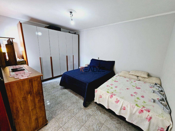 Imagem Casa com 2 Quartos à Venda, 145 m² em Residencial Monte Verde - Indaiatuba Imagem Casa com 2 Quartos à Venda, 145 m² em Residencial Monte Verde - Indaiatuba