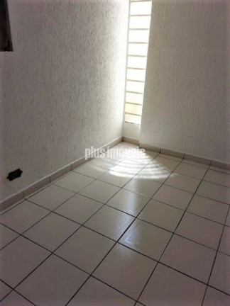 Imagem Casa com 3 Quartos à Venda, 250 m² em Jabaquara - São Paulo Imagem Casa com 3 Quartos à Venda, 250 m² em Jabaquara - São Paulo