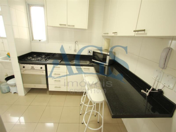 Imagem Apartamento com 3 Quartos à Venda, 72 m² em Vila Carrao - São Paulo Imagem Apartamento com 3 Quartos à Venda, 72 m² em Vila Carrao - São Paulo