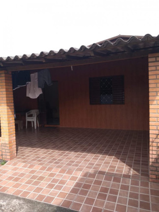 Imagem Casa com 2 Quartos à Venda, 90 m² em Parque Dos Anjos - Gravataí
