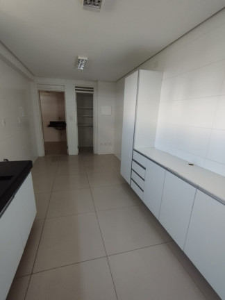 Imagem Apartamento com 4 Quartos à Venda, 213 m² em Cabo Branco - João Pessoa Imagem Apartamento com 4 Quartos à Venda, 213 m² em Cabo Branco - João Pessoa