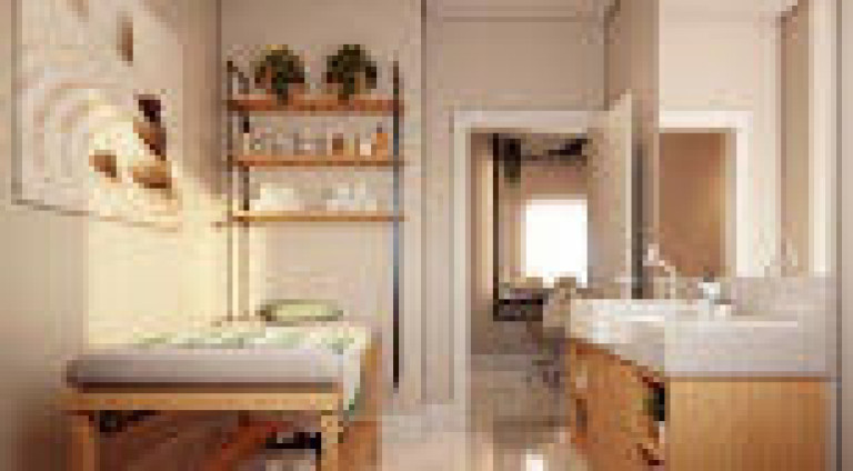 Imagem Apartamento com 2 Quartos à Venda, 79 m² em Campestre - Santo André Imagem Apartamento com 2 Quartos à Venda, 79 m² em Campestre - Santo André