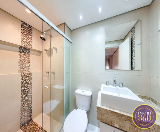 Imagem Apartamento com 2 Quartos à Venda, 68 m² em Belenzinho - São Paulo
