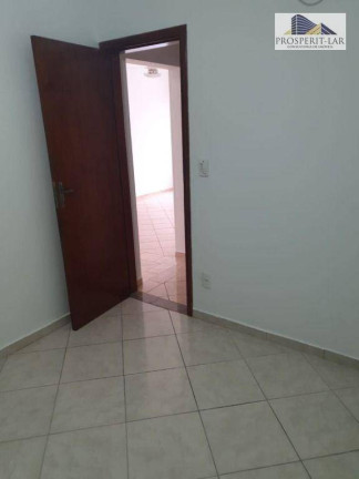 Imagem Apartamento com 2 Quartos à Venda, 67 m² em Aparecida - Santos Imagem Apartamento com 2 Quartos à Venda, 67 m² em Aparecida - Santos