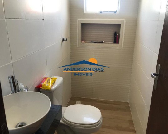 Imagem Imóvel com 2 Quartos à Venda, 70 m² em Balneário Dos Golfinhos - Caraguatatuba Imagem Imóvel com 2 Quartos à Venda, 70 m² em Balneário Dos Golfinhos - Caraguatatuba
