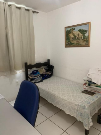 Imagem Imóvel com 2 Quartos à Venda, 75 m² em Novo Horizonte - Sete Lagoas Imagem Imóvel com 2 Quartos à Venda, 75 m² em Novo Horizonte - Sete Lagoas
