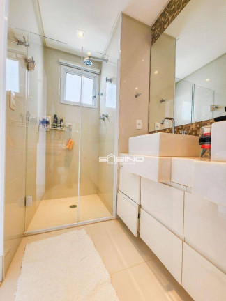 Imagem Cobertura com 5 Quartos à Venda, 254 m² em Riviera De São Lourenço - Bertioga Imagem Cobertura com 5 Quartos à Venda, 254 m² em Riviera De São Lourenço - Bertioga