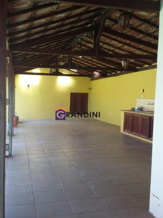 Imagem Imóvel com 3 Quartos à Venda, em Mogi Guaçu - Mogi Guaçu Imagem Imóvel com 3 Quartos à Venda, em Mogi Guaçu - Mogi Guaçu