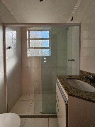 Imagem Apartamento com 2 Quartos para Alugar, 80 m² em Santa Cecília - Porto Alegre