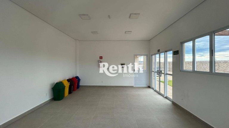 Imagem Apartamento com 2 Quartos para Alugar, 49 m² em Jardim Kennedy - Rio Claro Imagem Apartamento com 2 Quartos para Alugar, 49 m² em Jardim Kennedy - Rio Claro