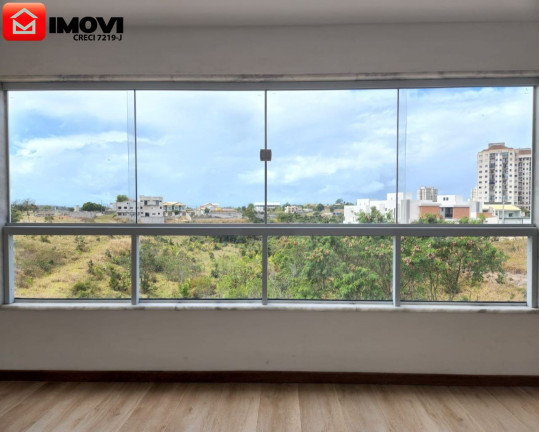 Imagem Casa com 3 Quartos à Venda, 173 m² em Morada De Laranjeiras - Serra Imagem Casa com 3 Quartos à Venda, 173 m² em Morada De Laranjeiras - Serra