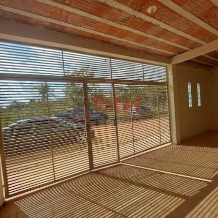 Imagem Casa com 5 Quartos à Venda, 450 m² em São Sebastião De Braúnas - Belo Oriente Imagem Casa com 5 Quartos à Venda, 450 m² em São Sebastião De Braúnas - Belo Oriente