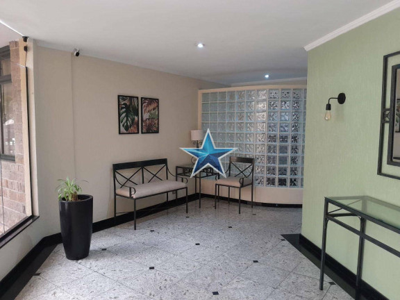 Imagem Imóvel com 3 Quartos à Venda, 72 m² em Vila Guilherme - São Paulo Imagem Imóvel com 3 Quartos à Venda, 72 m² em Vila Guilherme - São Paulo