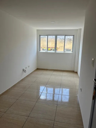 Apartamento com 2 Quartos à Venda, 45 m² em Imbiribeira - Recife