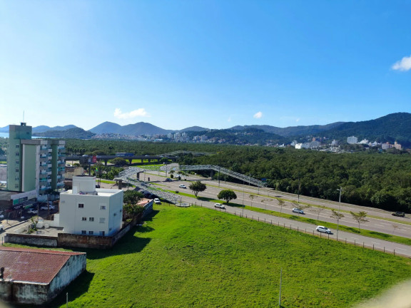 Imagem Apartamento com 2 Quartos à Venda, 72 m² em Trindade - Florianópolis Imagem Apartamento com 2 Quartos à Venda, 72 m² em Trindade - Florianópolis