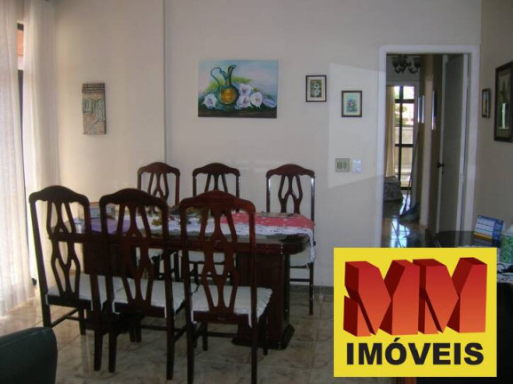 Imagem Apartamento com 3 Quartos à Venda, 128 m² em Passagem - Cabo Frio Imagem Apartamento com 3 Quartos à Venda, 128 m² em Passagem - Cabo Frio