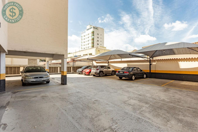 Imagem Apartamento com 2 Quartos à Venda, 61 m² em Planalto Paulista - São Paulo