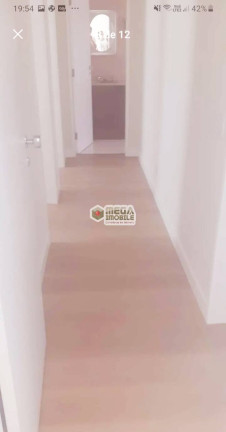 Imagem Apartamento com 2 Quartos à Venda, 92 m² em Centro - Florianópolis Imagem Apartamento com 2 Quartos à Venda, 92 m² em Centro - Florianópolis