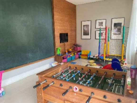 Imagem Apartamento com 2 Quartos à Venda, 64 m² em Vila Do Bosque - São Paulo Imagem Apartamento com 2 Quartos à Venda, 64 m² em Vila Do Bosque - São Paulo