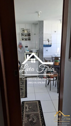 Imagem Apartamento com 2 Quartos à Venda, 72 m² em Parque João Maria - Campos Dos Goytacazes Imagem Apartamento com 2 Quartos à Venda, 72 m² em Parque João Maria - Campos Dos Goytacazes
