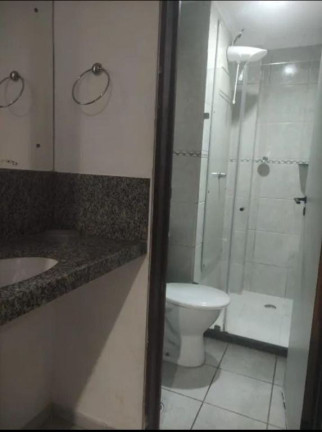 Imagem Loft com 1 Quarto à Venda, 31 m² em Tambaú - João Pessoa Imagem Loft com 1 Quarto à Venda, 31 m² em Tambaú - João Pessoa