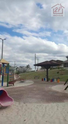 Imagem Terreno à Venda, 360 m² em Condomínio Residencial Mantiqueira - São José Dos Campos Imagem Terreno à Venda, 360 m² em Condomínio Residencial Mantiqueira - São José Dos Campos