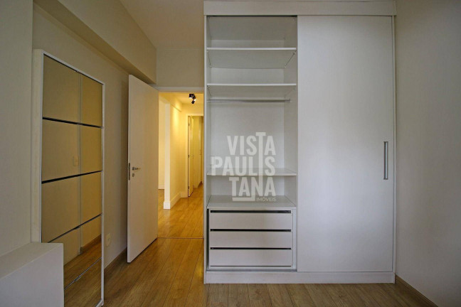 Imagem Apartamento com 3 Quartos à Venda, 87 m² em Vila Olímpia - São Paulo Imagem Apartamento com 3 Quartos à Venda, 87 m² em Vila Olímpia - São Paulo