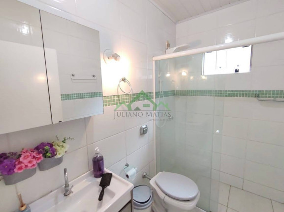 Imagem Casa com 3 Quartos à Venda, 116 m² em Costeira - Balneário Barra Do Sul Imagem Casa com 3 Quartos à Venda, 116 m² em Costeira - Balneário Barra Do Sul