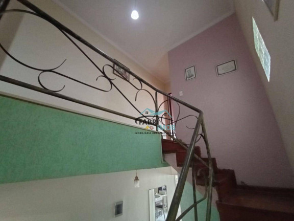Imagem Sobrado com 2 Quartos à Venda, 181 m² em Jardim Prestes De Barros - Sorocaba Imagem Sobrado com 2 Quartos à Venda, 181 m² em Jardim Prestes De Barros - Sorocaba