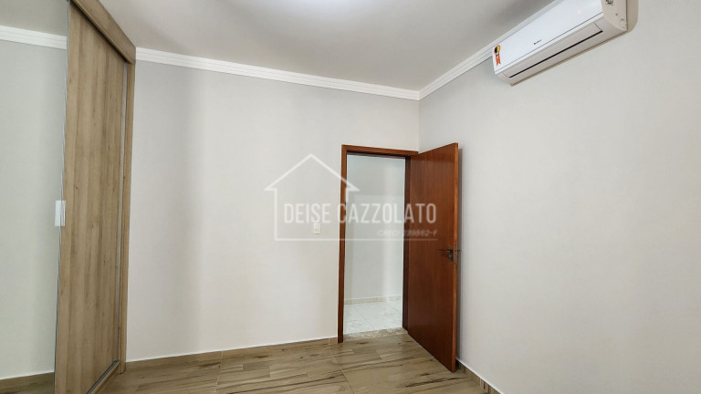 Imagem Casa com 3 Quartos para Alugar, 160 m² em Ibiti Royal Park - Sorocaba Imagem Casa com 3 Quartos para Alugar, 160 m² em Ibiti Royal Park - Sorocaba