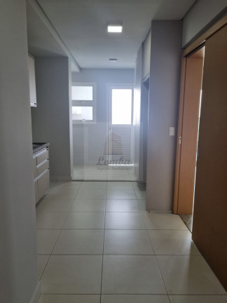 Imagem Imóvel com 3 Quartos para Alugar, 155 m² em Ribeirão Do Lipa - Cuiabá Imagem Imóvel com 3 Quartos para Alugar, 155 m² em Ribeirão Do Lipa - Cuiabá