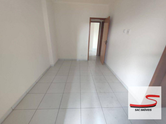 Imagem Apartamento com 3 Quartos à Venda, 116 m² em Ocian - Praia Grande