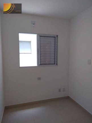 Imagem Casa com 3 Quartos à Venda, 110 m² em Pirituba - São Paulo Imagem Casa com 3 Quartos à Venda, 110 m² em Pirituba - São Paulo