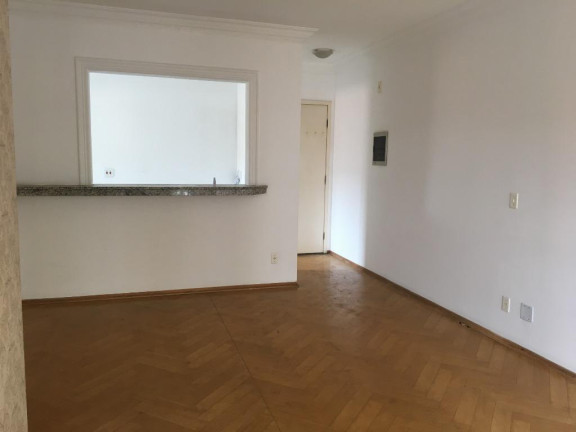 Imagem Apartamento com 3 Quartos à Venda, 75 m² em Centro - Suzano Imagem Apartamento com 3 Quartos à Venda, 75 m² em Centro - Suzano