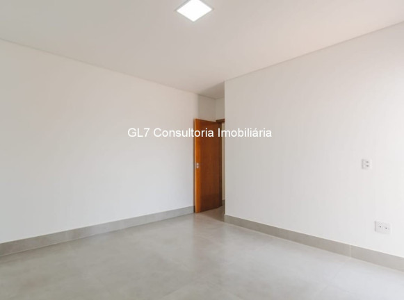 Imagem Casa com 3 Quartos à Venda, em Jardim Panorama - Indaiatuba Imagem Casa com 3 Quartos à Venda, em Jardim Panorama - Indaiatuba