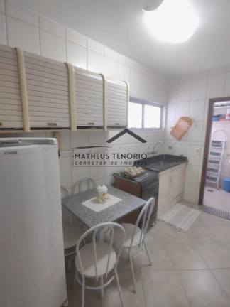 Imagem Apartamento com 3 Quartos à Venda, 74 m² Imagem Apartamento com 3 Quartos à Venda, 74 m²