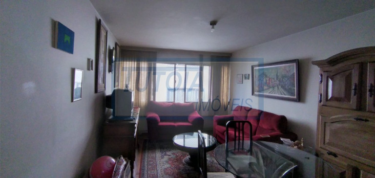 Imagem Apartamento com 3 Quartos à Venda, 84 m² em Vila Mariana - São Paulo Imagem Apartamento com 3 Quartos à Venda, 84 m² em Vila Mariana - São Paulo