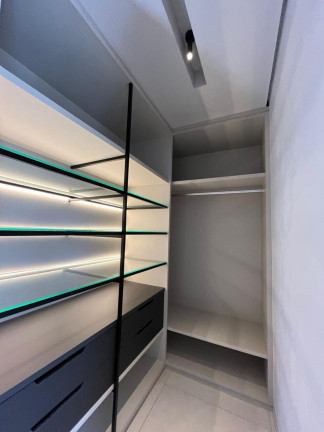 Imagem Apartamento com 3 Quartos à Venda, 111 m² em Jóquei - Teresina Imagem Apartamento com 3 Quartos à Venda, 111 m² em Jóquei - Teresina
