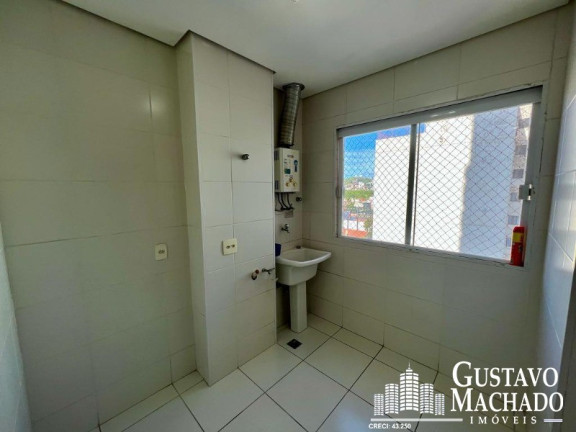 Imagem Imóvel com 3 Quartos à Venda, 118 m² em Aterrado - Volta Redonda