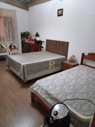 Imagem Chácara com 3 Quartos à Venda, 201 m² em Mato Dentro - Mairiporã Imagem Chácara com 3 Quartos à Venda, 201 m² em Mato Dentro - Mairiporã