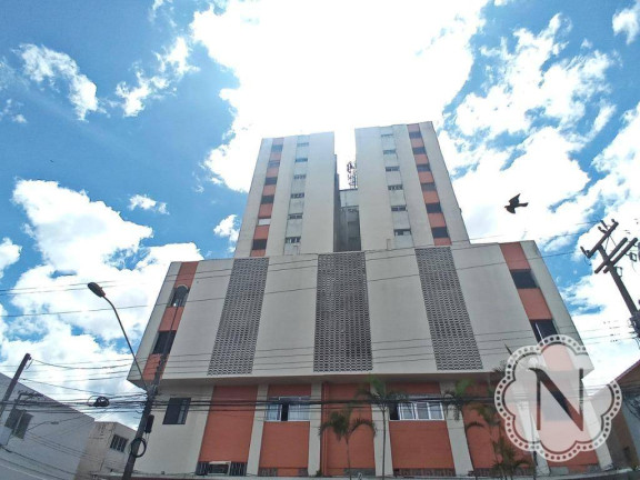Imagem Apartamento com 2 Quartos para Alugar, 72 m² em Centro - Itanhaém Imagem Apartamento com 2 Quartos para Alugar, 72 m² em Centro - Itanhaém