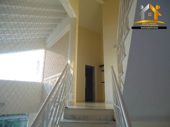 Imagem Casa de Condomínio com 3 Quartos à Venda, 232 m² em Paysage Noble - Vargem Grande Paulista Imagem Casa de Condomínio com 3 Quartos à Venda, 232 m² em Paysage Noble - Vargem Grande Paulista