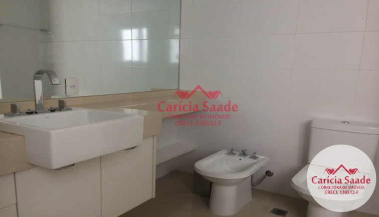 Imagem Apartamento com 3 Quartos à Venda, 168 m² em Higienópolis - São Paulo