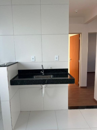 Imagem Apartamento com 2 Quartos para Alugar, 40 m² em Jardim Saúde - Suzano Imagem Apartamento com 2 Quartos para Alugar, 40 m² em Jardim Saúde - Suzano